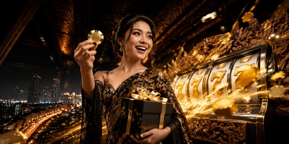wengtoto wengtoto Register Details For Indonesia
